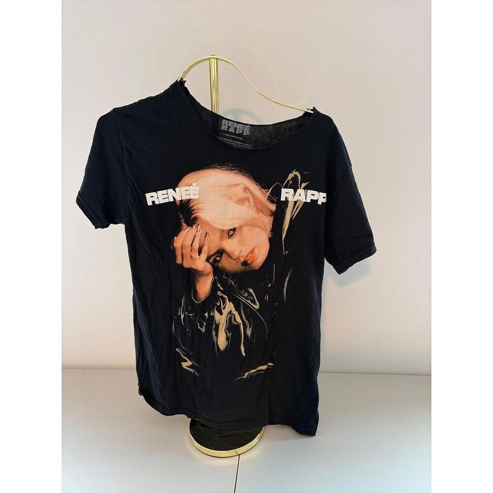 Other-stories Women's Black Blouse